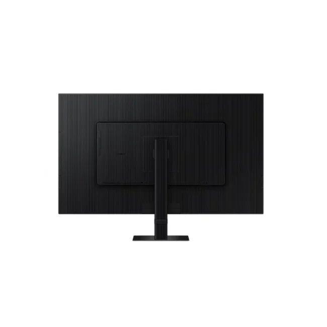Samsung LS32D700EALXZX monitor de computadora 81.3 cm (32") 3840 x 2160 Pixeles 4K Ultra HD LED Negro image 8