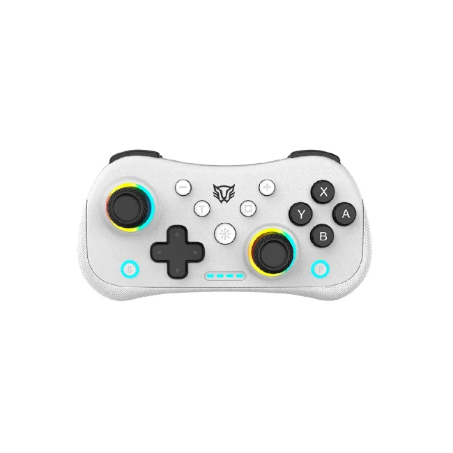 Controles Gaming Balam Rush KONTROL POCKET  G555 image 3