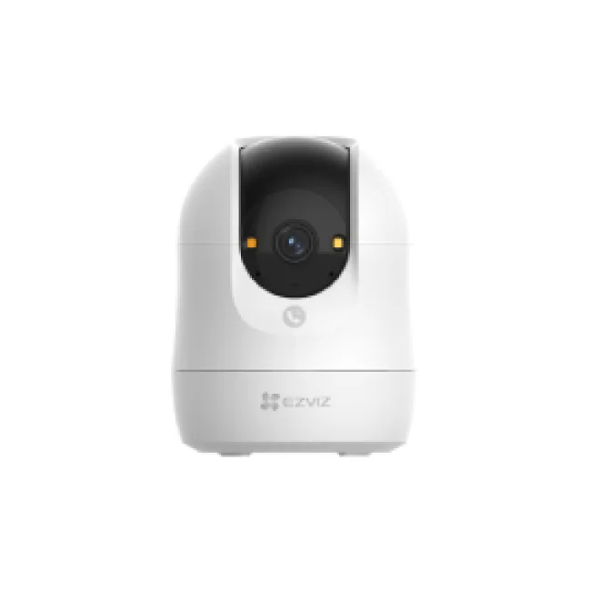 CAMARA EZVIZ/ C6N G1 4K 8 MP / WI FI / DETECCCION INTELIGENTE / VISION NOCTURNA / AUDIO DOS VIAS / MICROSD HASTA 5128239GB / RJ45 / COMPRESION H.264 Y H.265 SAP 303103703