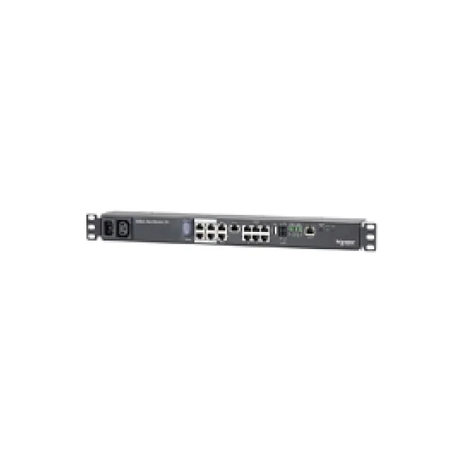 APC NBRK0250A accesorio para UPS image 2