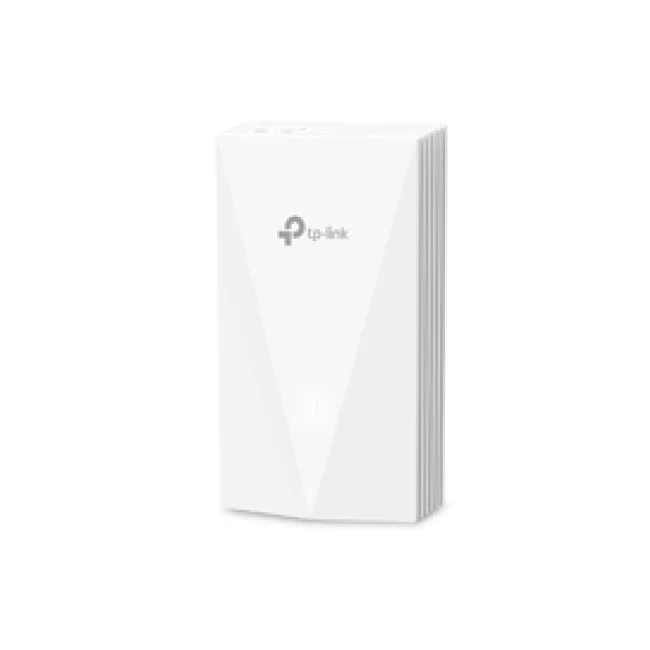 TP-Link Omada EAP655-Wall 2402 Mbit/s Blanco Energía sobre Ethernet (PoE)