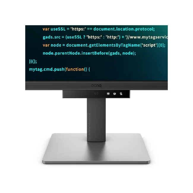 BenQ RD280U monitor de computadora 71.6 cm (28.2") 3840 x 2560 Pixeles 4K Ultra HD Negro image 15