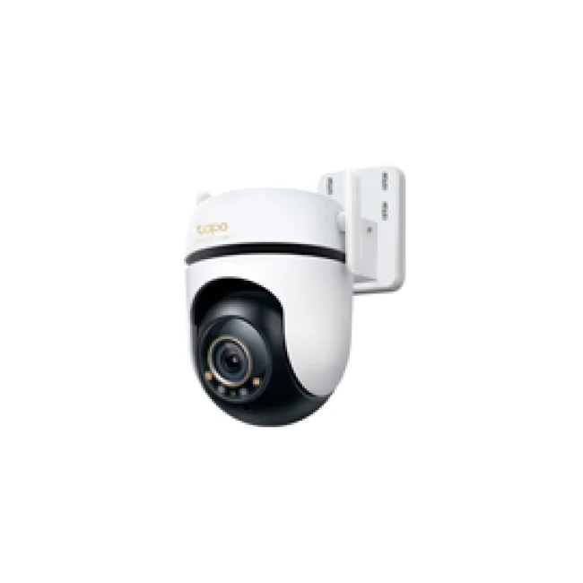 TP-Link TAPO C530WS cámara de vigilancia Torreta Cámara de seguridad IP Exterior 2880 x 1620 Pixeles Pared image 2