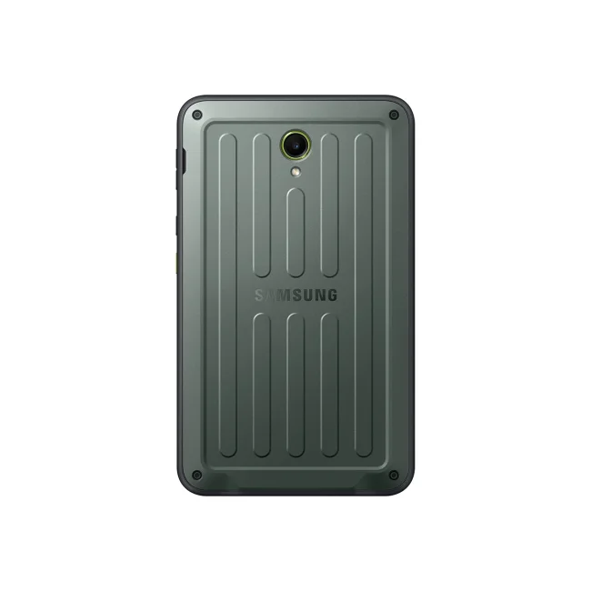 Samsung Galaxy Tab Active5 SM-X300NZGAL06 tableta 128 GB 20.3 cm (8") 6 GB Wi-Fi 6 (802.11ax) Android 14 Verde image 6