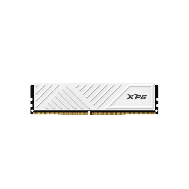 XPG GAMMIX D35 módulo de memoria 16 GB 1 x 16 GB DDR4 288-pin DIMM image 7