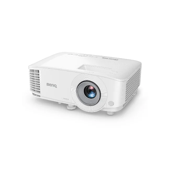 BenQ MW560C Proyector de alcance estándar 4000 lúmenes ANSI DLP WXGA (1280x800) 3D Blanco image 7
