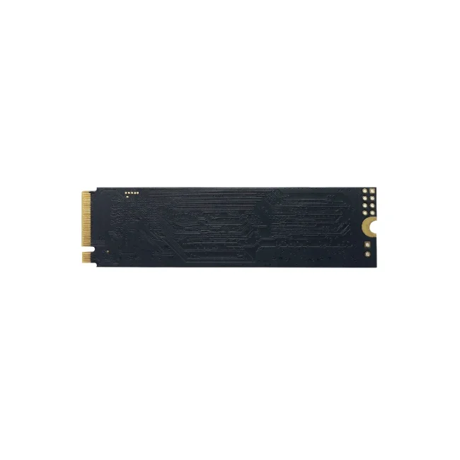 Patriot Memory P300P256GM28 unidad interna de estado sólido M.2 256 GB PCI Express NVMe image 6