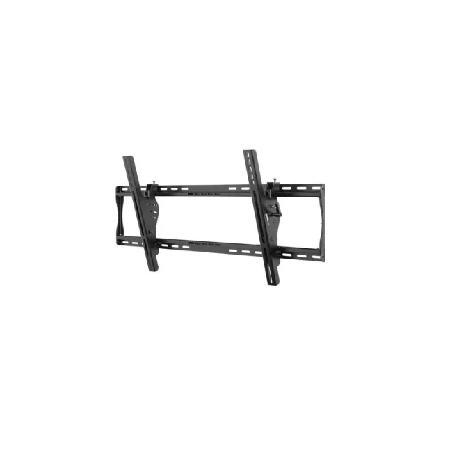 Peerless ST660 soporte para TV Negro image 4