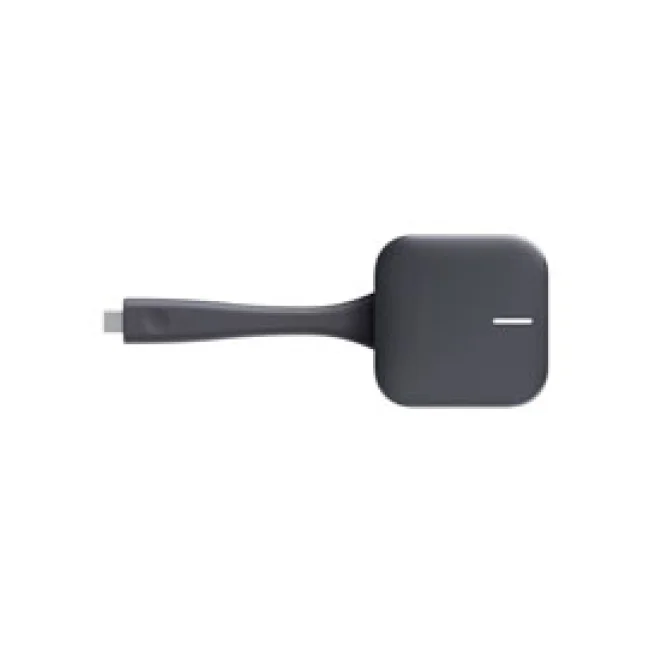 Huawei 2170477NS-GP transmisor para hogar inteligente Alámbrico De mano image 2