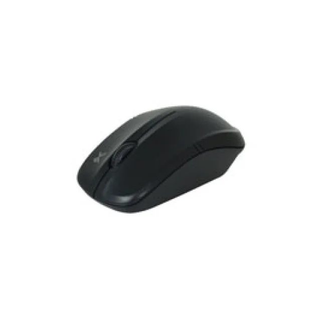 Perfect Choice PC-044758 ratón Ambidiestro RF inalámbrico Óptico 1600 DPI image 3