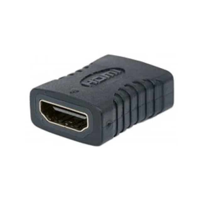 Manhattan Cople HDMI