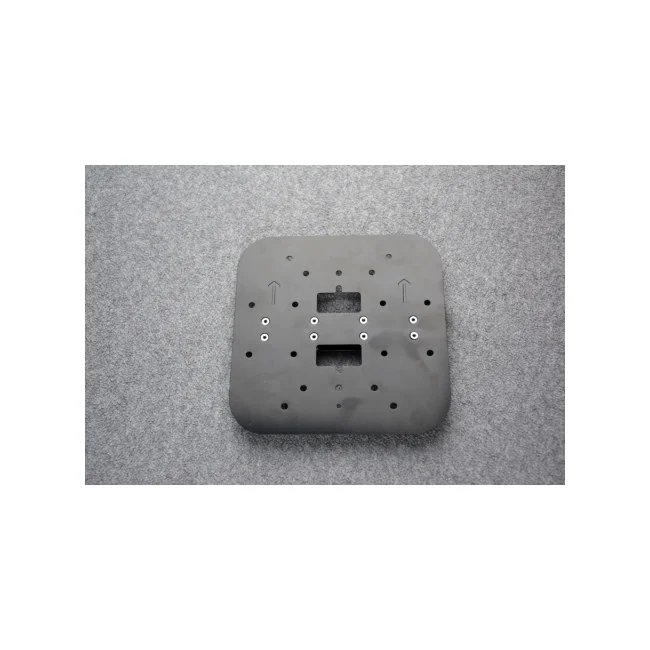 HPE R3J19A accesorio para punto de acceso inalámbrico Montaje de punto de acceso WLAN image 5