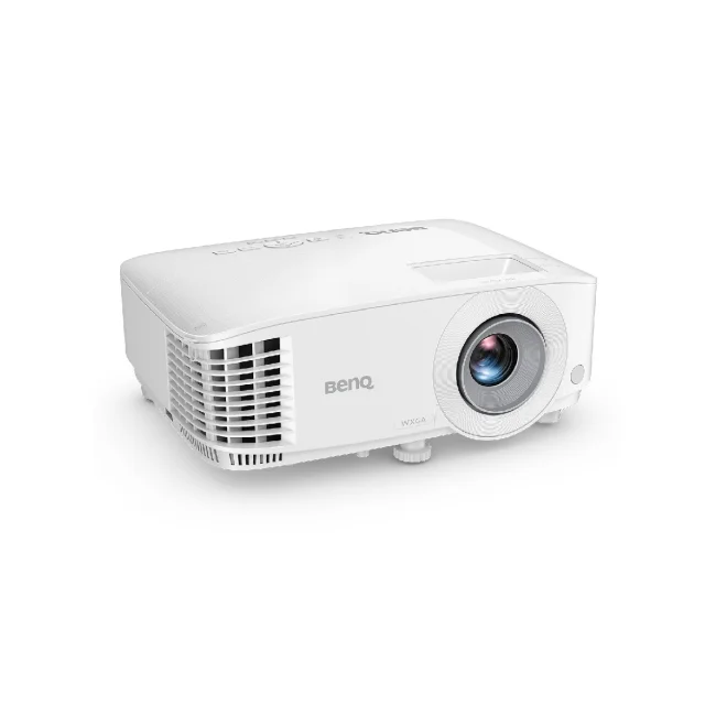 BenQ MW560C Proyector de alcance estándar 4000 lúmenes ANSI DLP WXGA (1280x800) 3D Blanco image 12