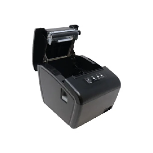 3nStar RPT006W impresora de recibo Inalámbrico y alámbrico Térmica directa Impresora de TPV image 2