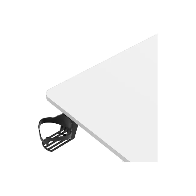 Acteck Ergo Desk 1 ED717 Blanco image 5