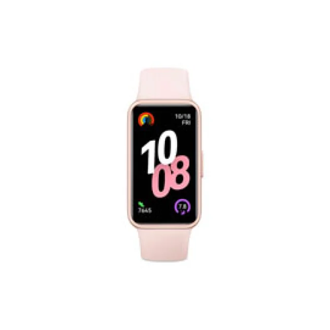 Smartwatches