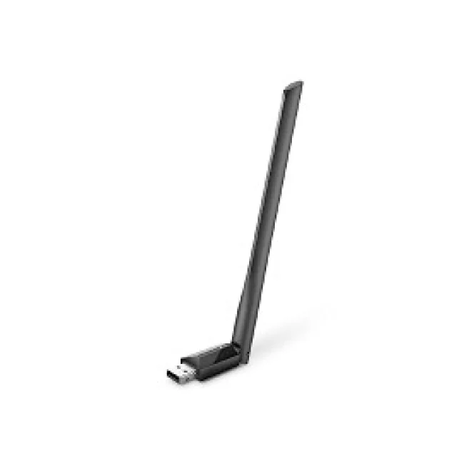 TP-Link Archer T2U Plus Interno WLAN 600 Mbit/s