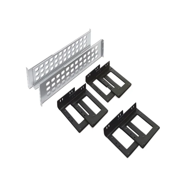 APC SRTRK2 accesorio para UPS image 5