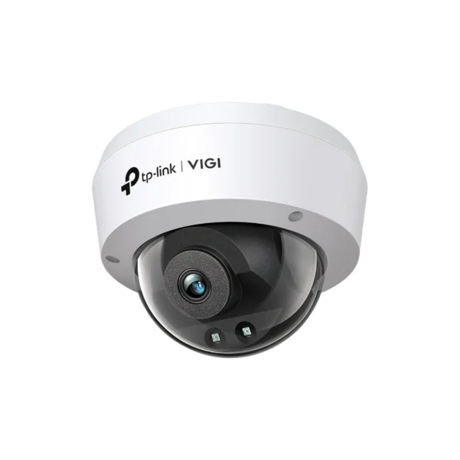 TP-Link VIGI C240I (2.8mm) Domo Cámara de seguridad IP Interior y exterior 2560 x 1440 Pixeles Techo/pared image 6