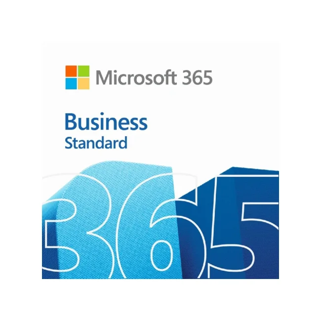 Microsoft Office 365 Business Premium Paquete ofimático Completo 5 licencia(s) Inglés, Español image 5
