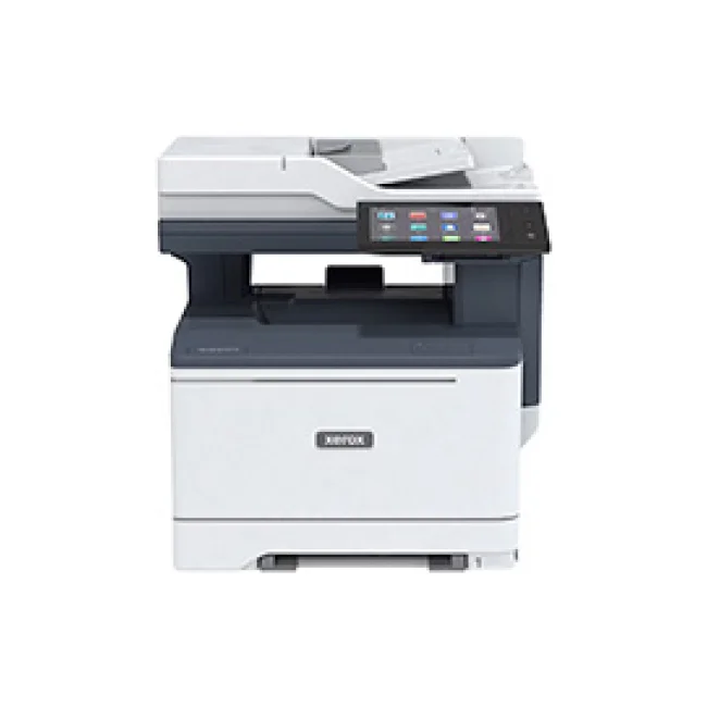 Xerox VersaLink C415_DN Impresora multifunción Laser A4 1200 x 1200 DPI 40 ppm image 2