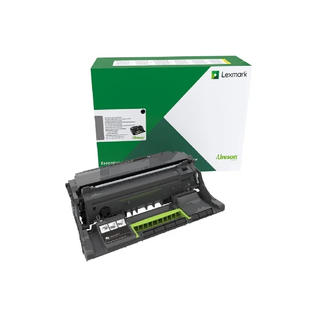 Lexmark 56F0Z00 fotoconductor 60000 páginas image 4