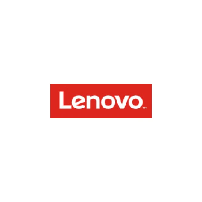 Lenovo 7S0500AVWW licencia o actualización de software Árabe, BRA, Croata, Griego