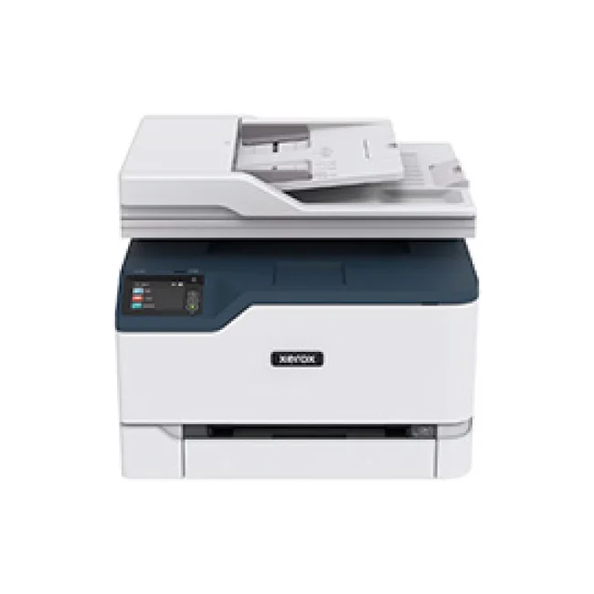 Xerox C235/DNI Impresora multifunción Laser A4 600 x 600 DPI 24 ppm Wifi image 3