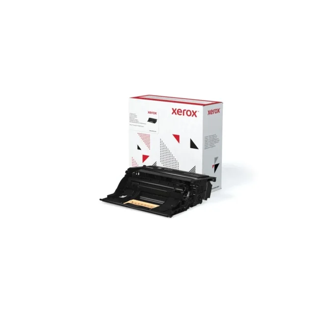 Xerox 013R00699 cartucho de tóner 1 pieza(s) Unidad de imágenes image 4