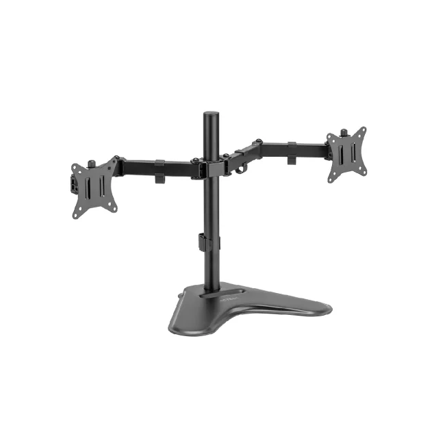 Soporte para Monitor ENFORCE ZONE-B SM425 ACTECK  ADVANCED SERIES image 4