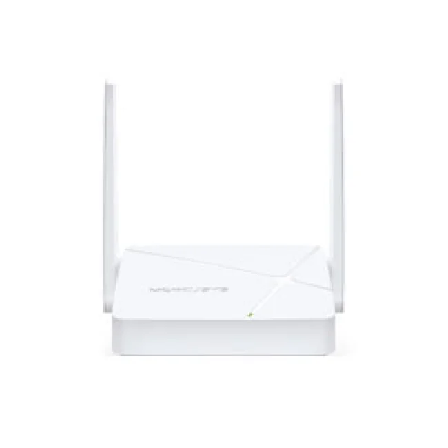 TP-LINK ROUTER AC750 INALAMBRICO DOBLE BANDA / MR20 image 2