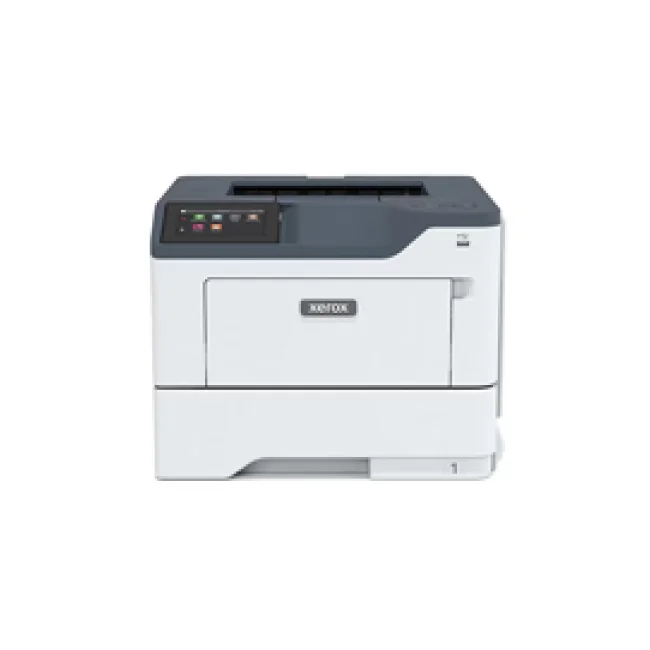 Xerox C410_DN impresora láser Color 1200 x 4800 DPI A4 image 2