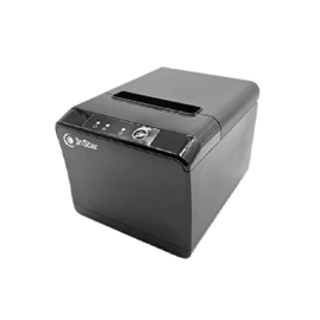3nStar RPT004 impresora de recibo Inalámbrico y alámbrico Térmica directa Impresora de TPV