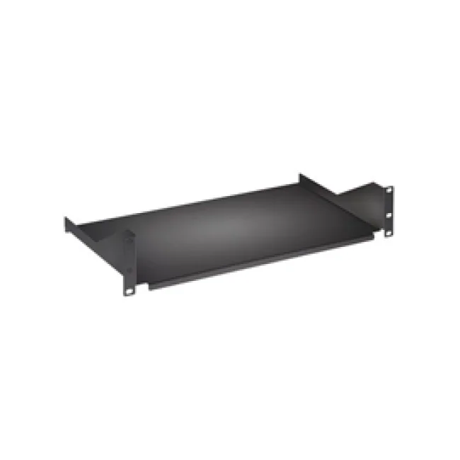 Intellinet Charola fija 19"