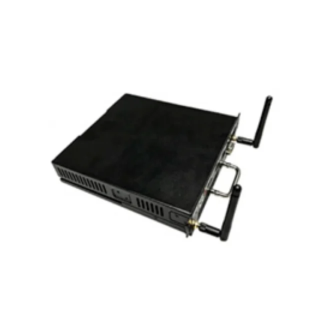 MDULO DE CMPUTO HORION OPS-I5 PARA PIZARRON INTERACTIVO