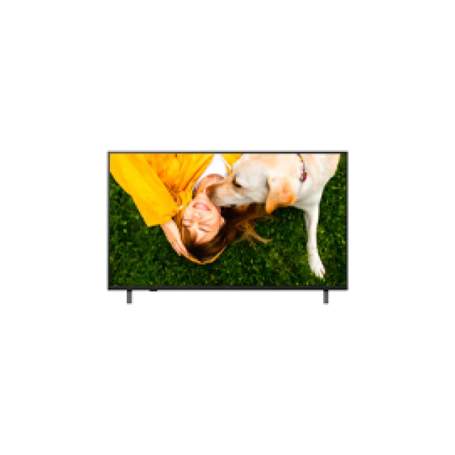 LG 50UA751C televisión para el sector hotelero 127 cm (50") 4K Ultra HD Smart TV Negro