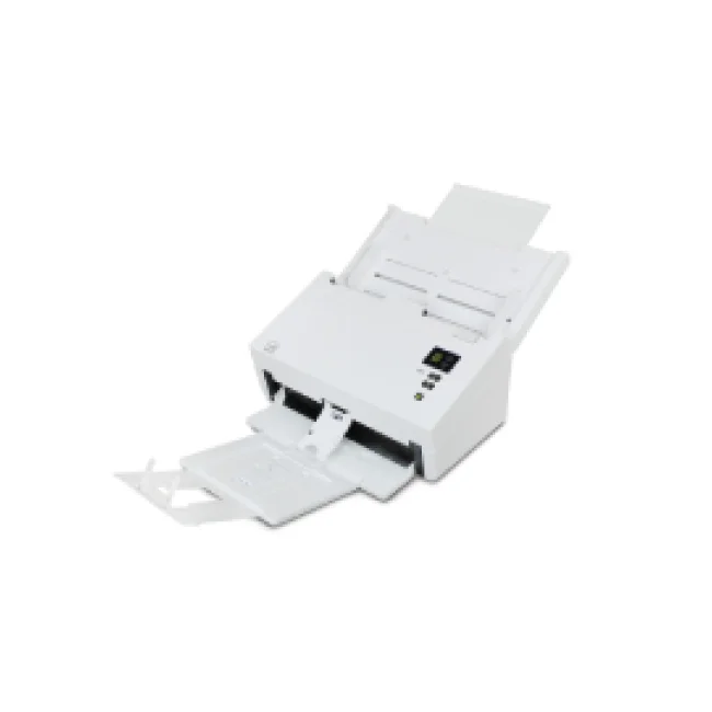 Escaner XEROX D50 image 2