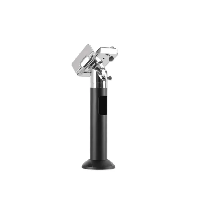 Manhattan Soporte Universal para Terminal Punto de Venta ( para terminal de tarjeta de crédito) image 6