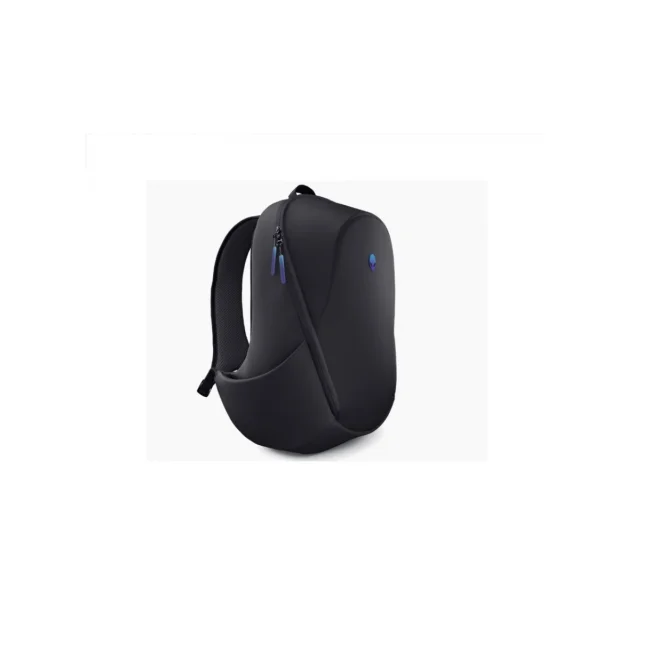 Alienware AW5625P 40.6 cm (16") Mochila Negro image 4