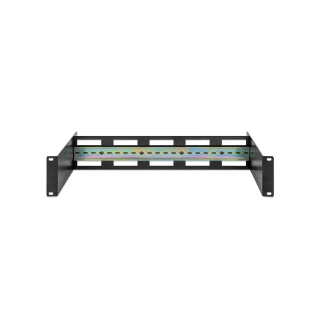 Intellinet 716345 accesorio para rack Riel de estante image 4