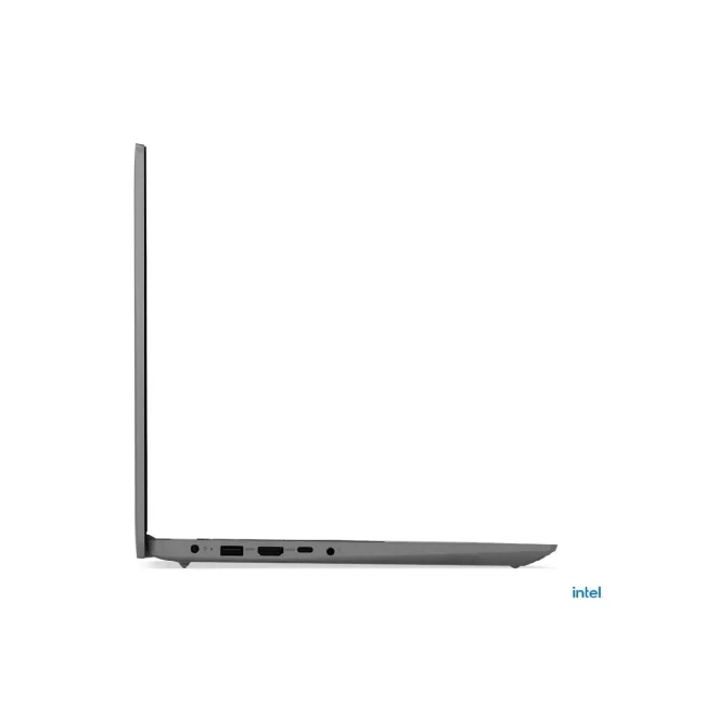 Lenovo IdeaPad Slim 3 15IRH10 Intel® Core™ i5 i5-13420H Computadora portátil 38.9 cm (15.3") WUXGA 8 GB DDR5-SDRAM 512 GB SSD Wi-Fi 6 (802.11ax) Windows 11 Home Español Verde image 7