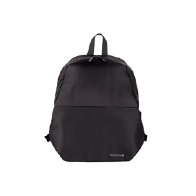 Mochila TECHZONE LITE