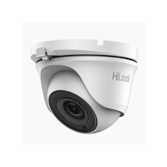 HiLook THC-T120-M cámara de vigilancia Cámara de seguridad CCTV Interior y exterior 1920 x 1080 Pixeles Techo image 5