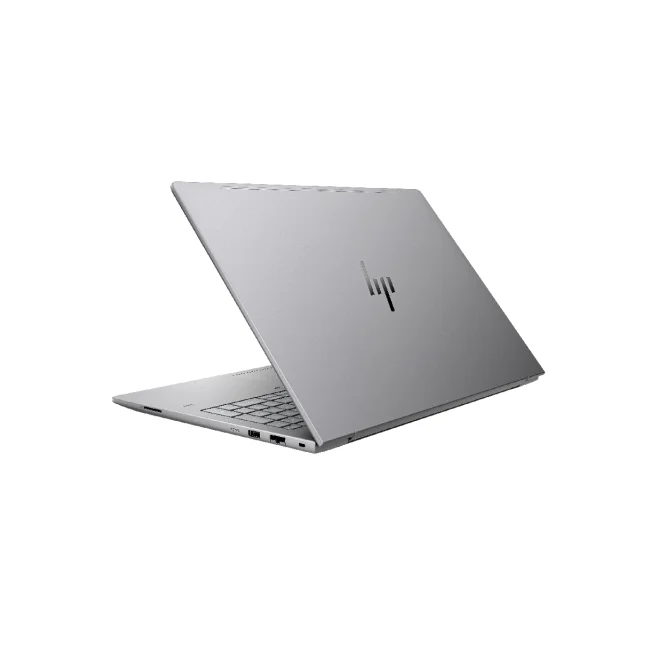 WORKSTATION PORTATIL HP ZBOOK X G1I / CORE ULTRA 9 285H HASTA 5.40 / RTX PRO 2000 BLACKWELL 8GB / 32GB DDR5 5600 / 1TB SSD / 16 WUXGA / CERT ISV PROF VPRO / WIN 11 PRO / PLATA / 1-1-0 image 5