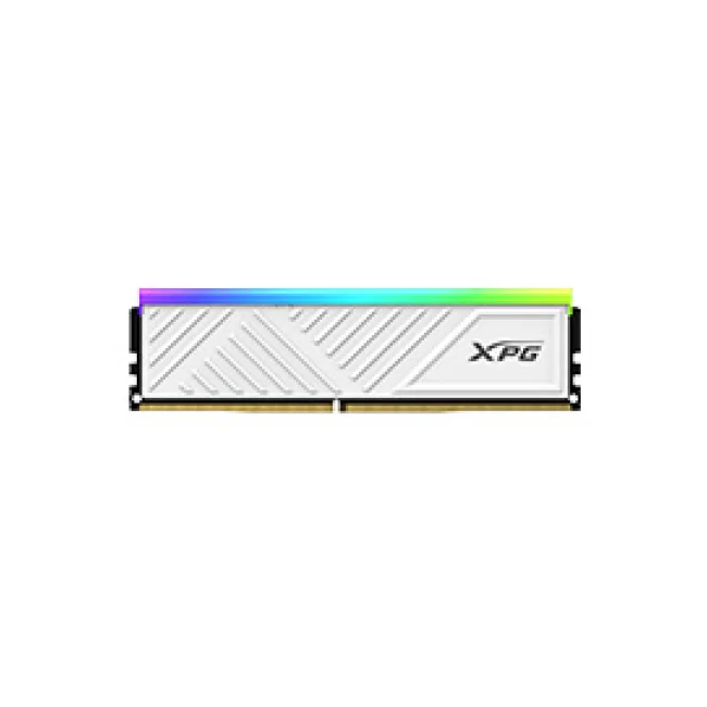 XPG SPECTRIX D35G módulo de memoria 16 GB 1 x 16 GB DDR4 288-pin DIMM image 2
