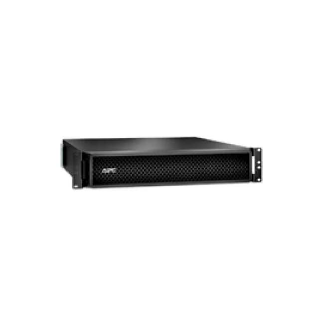 APC SRT96RMBP batería para sistema UPS Plomo ácido 96 V image 2