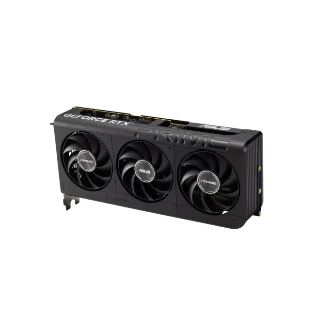 Tarjeta de video Asus 8GB GeForce RTX5050 3xfan DDR6 DLSS 4 1xHDMI 3xDP PRIME-RTX5050-O8G image 4