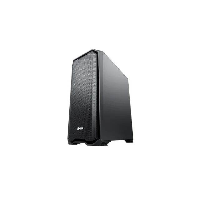 GHIA FRONTIER ELITE 1.3 / INTEL CORE ULTRA 5 245K, 14 NUCLEOS MAX 5.2 GHZ / ENF. LIQUIDO / RAM 16 GB DDR5 / SSD NVME 1 TB / WIFI / BT / SIN SISTEMA image 6