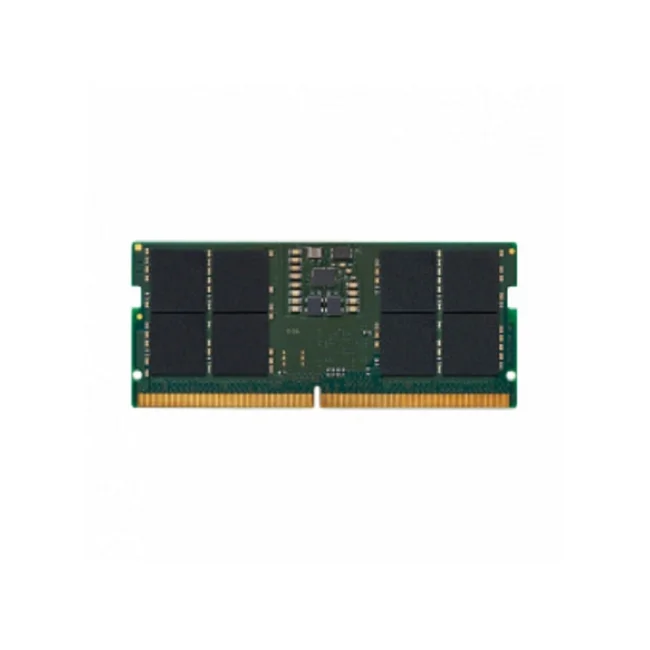 Kingston Technology ValueRAM módulo de memoria 16 GB 1 x 16 GB DDR5 5600 MT/s 262-pin SO-DIMM image 4