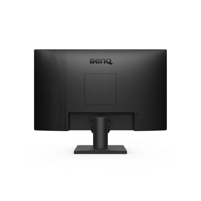BenQ GW2791 monitor de computadora 68.6 cm (27") 1920 x 1080 Pixeles Full HD LED Negro image 5